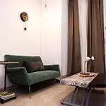 Casa al Colosseo Holidays